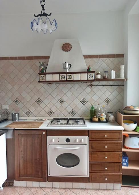 Life In Station Apartment Catania Exterior photo